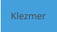 Klezmer